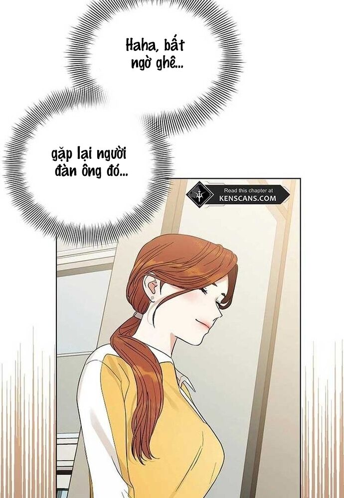 Ý Nghĩa Của Hôn Nhân - Chapter 3 - Page 73