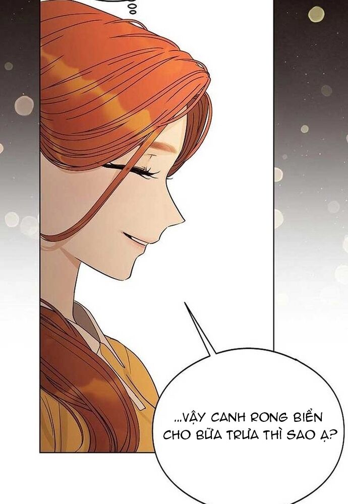 Ý Nghĩa Của Hôn Nhân - Chapter 3 - Page 76