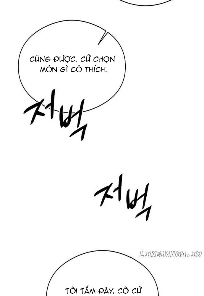 Ý Nghĩa Của Hôn Nhân - Chapter 3 - Page 77
