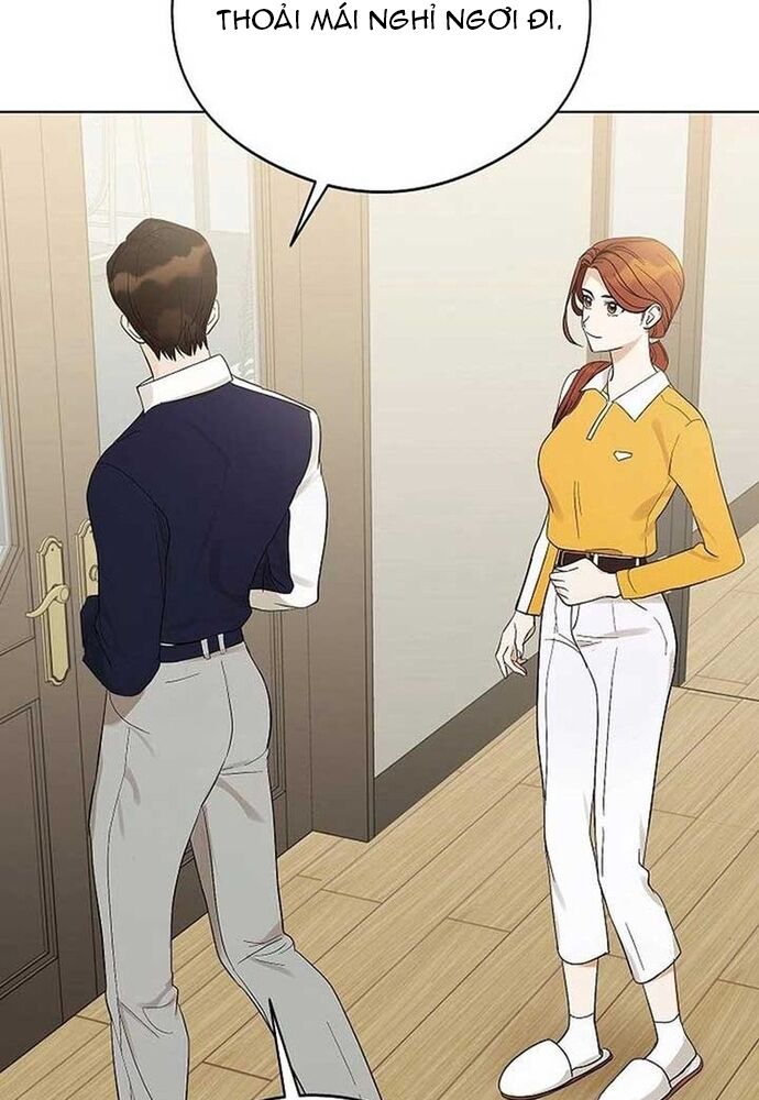 Ý Nghĩa Của Hôn Nhân - Chapter 3 - Page 78