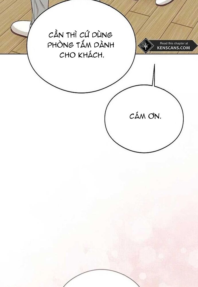Ý Nghĩa Của Hôn Nhân - Chapter 3 - Page 79