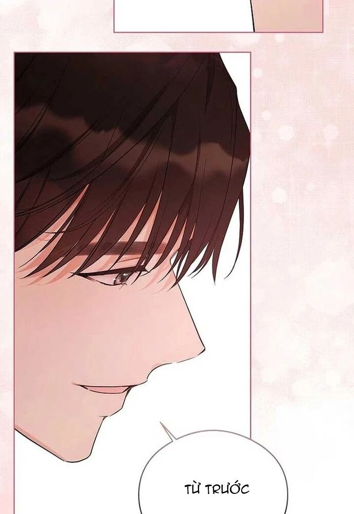 Ý Nghĩa Của Hôn Nhân - Chapter 3 - Page 82