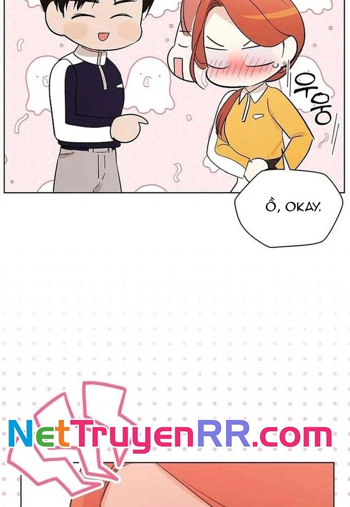 Ý Nghĩa Của Hôn Nhân - Chapter 3 - Page 84