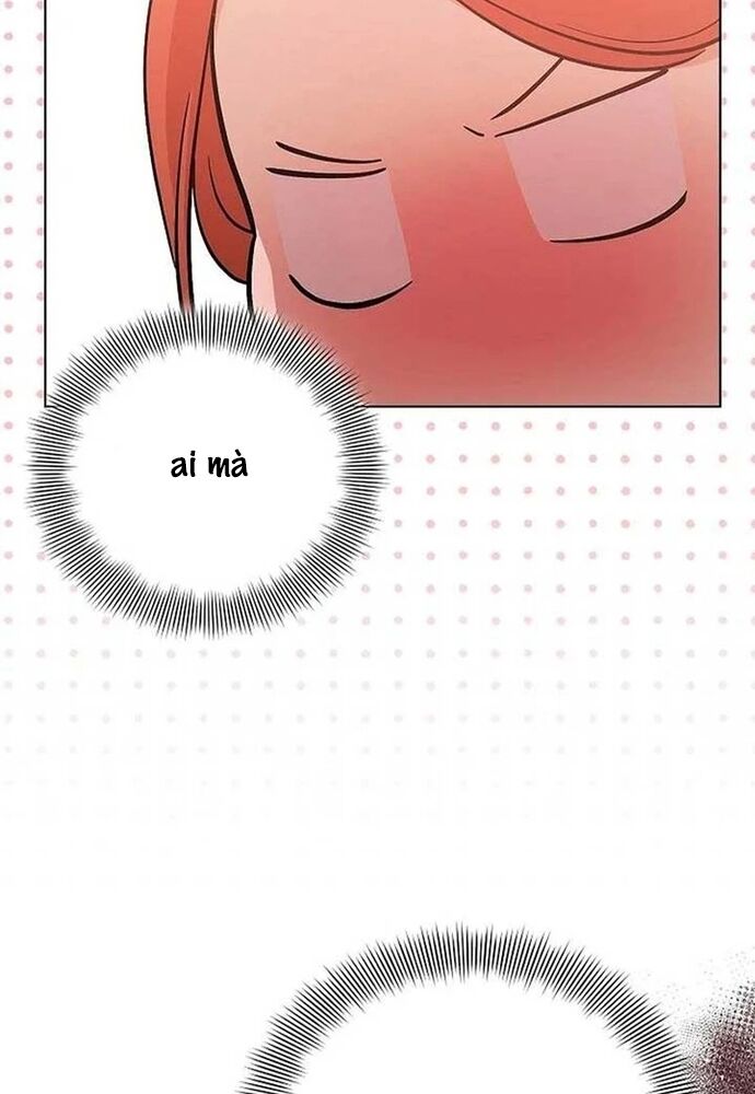 Ý Nghĩa Của Hôn Nhân - Chapter 3 - Page 85