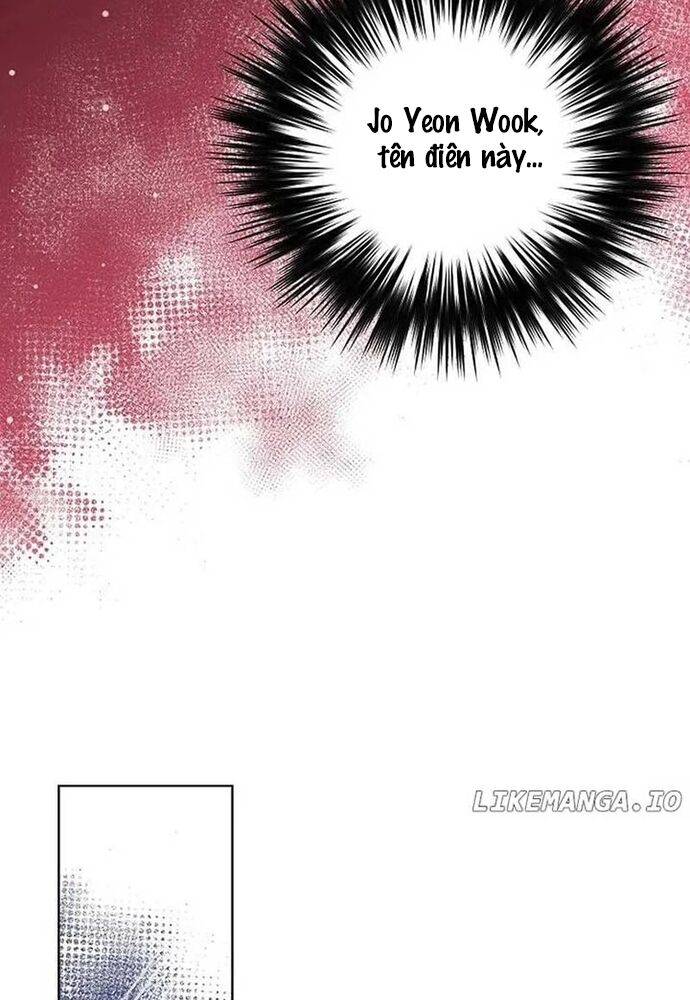 Ý Nghĩa Của Hôn Nhân - Chapter 3 - Page 87