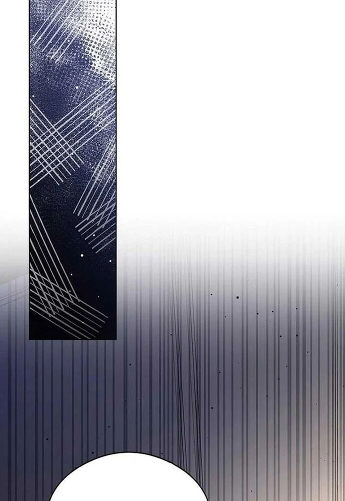 Ý Nghĩa Của Hôn Nhân - Chapter 3 - Page 88