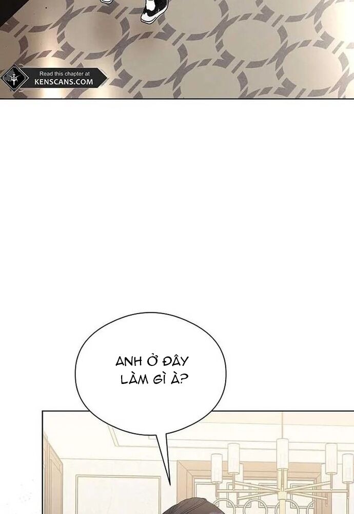 Ý Nghĩa Của Hôn Nhân - Chapter 3 - Page 90