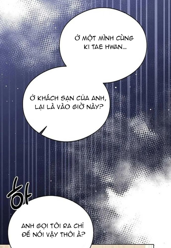 Ý Nghĩa Của Hôn Nhân - Chapter 3 - Page 92