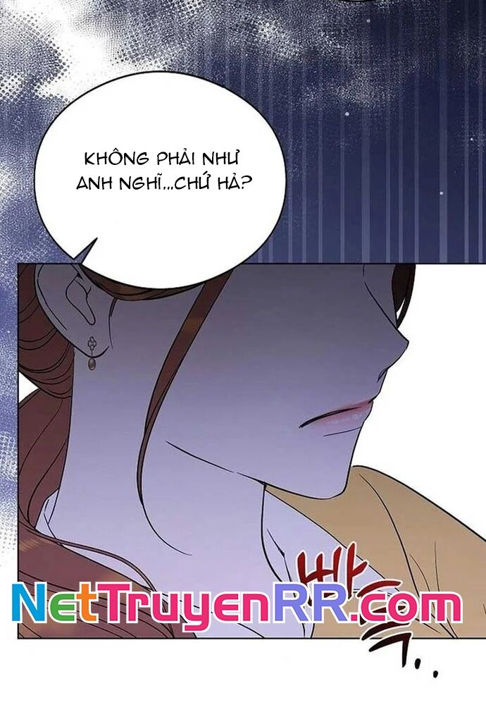 Ý Nghĩa Của Hôn Nhân - Chapter 3 - Page 94