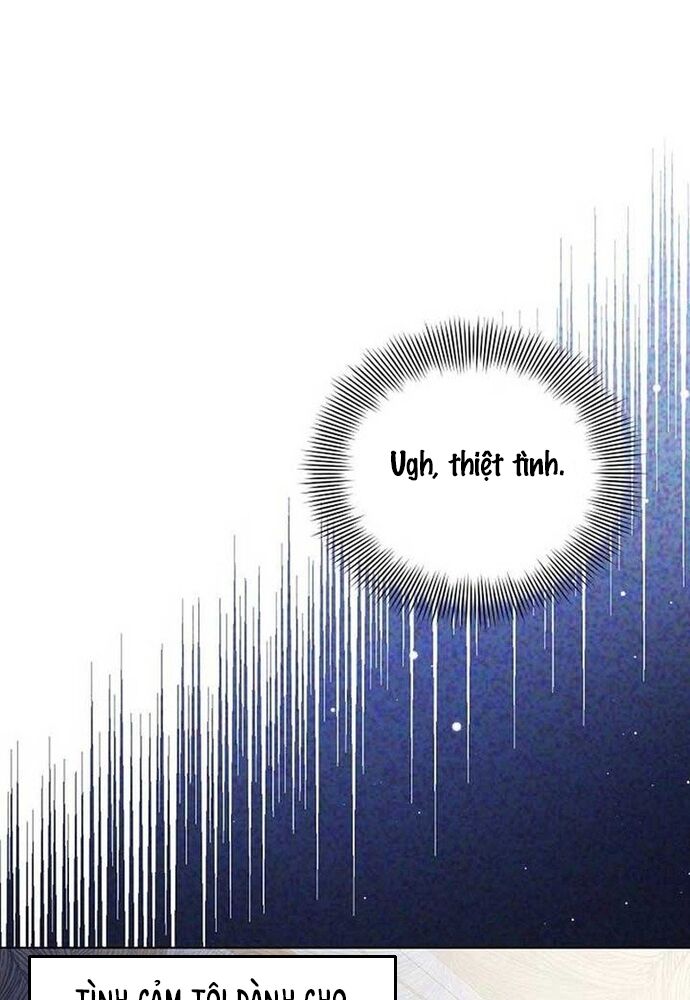 Ý Nghĩa Của Hôn Nhân - Chapter 3 - Page 95