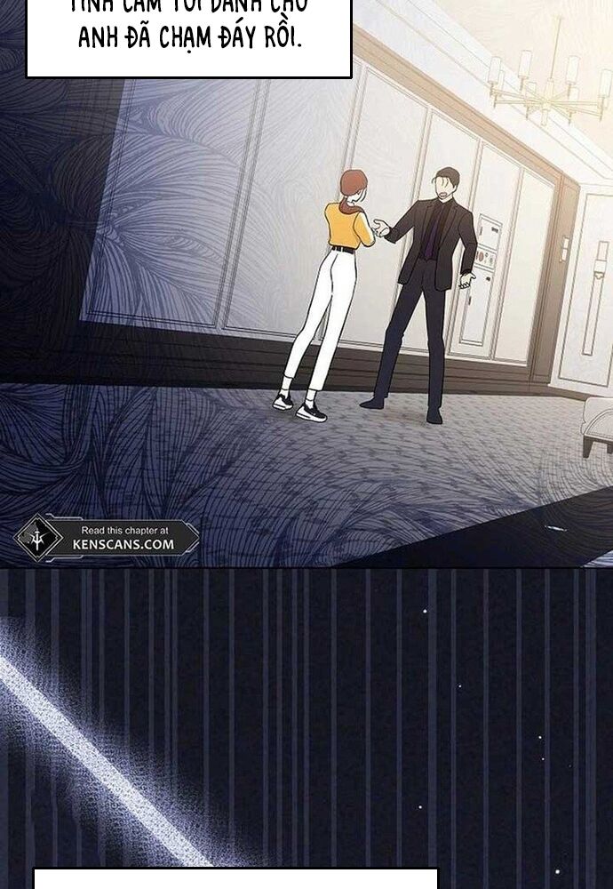 Ý Nghĩa Của Hôn Nhân - Chapter 3 - Page 96