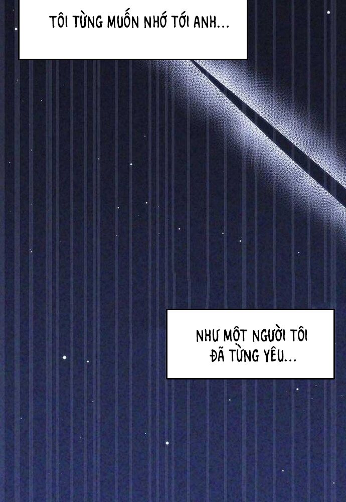 Ý Nghĩa Của Hôn Nhân - Chapter 3 - Page 97