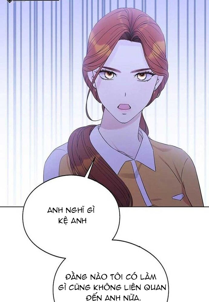 Ý Nghĩa Của Hôn Nhân - Chapter 3 - Page 99