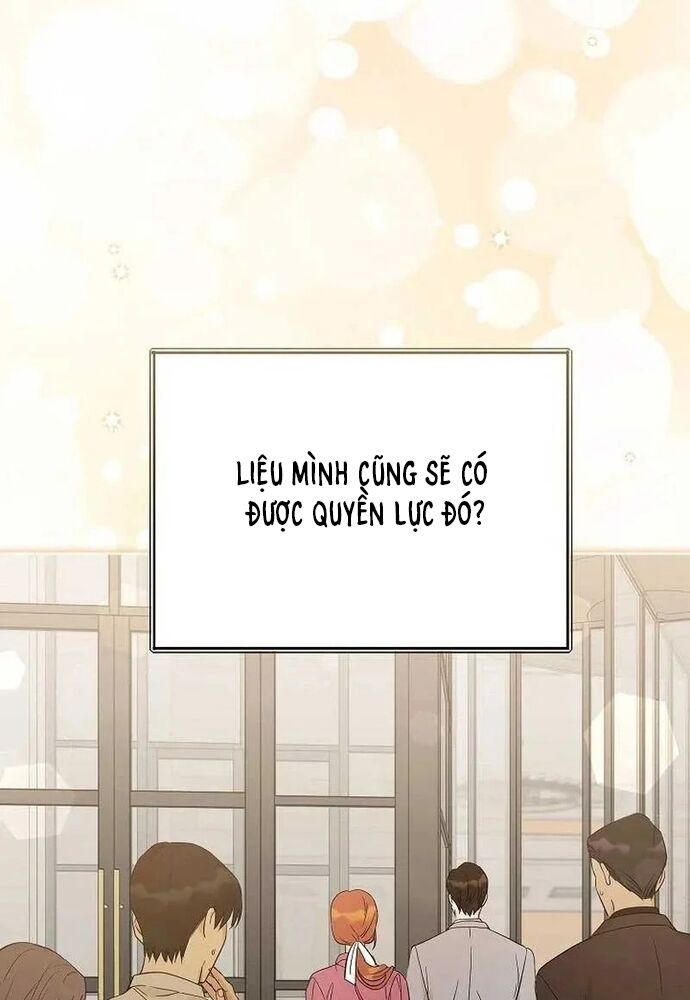 Ý Nghĩa Của Hôn Nhân - Chapter 4 - Page 100