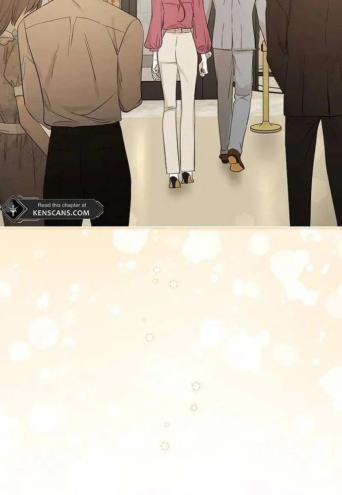 Ý Nghĩa Của Hôn Nhân - Chapter 4 - Page 101