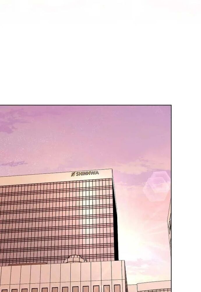 Ý Nghĩa Của Hôn Nhân - Chapter 4 - Page 102