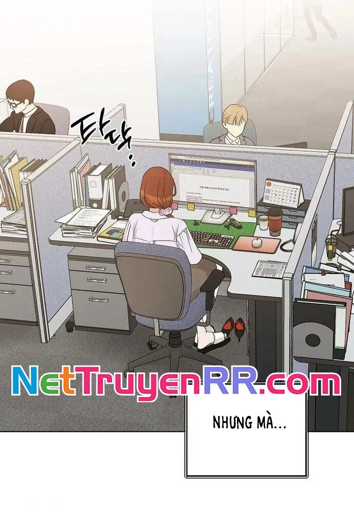 Ý Nghĩa Của Hôn Nhân - Chapter 4 - Page 104