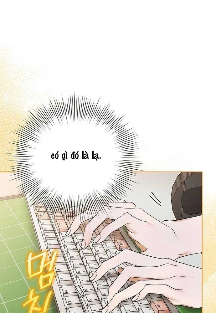 Ý Nghĩa Của Hôn Nhân - Chapter 4 - Page 105