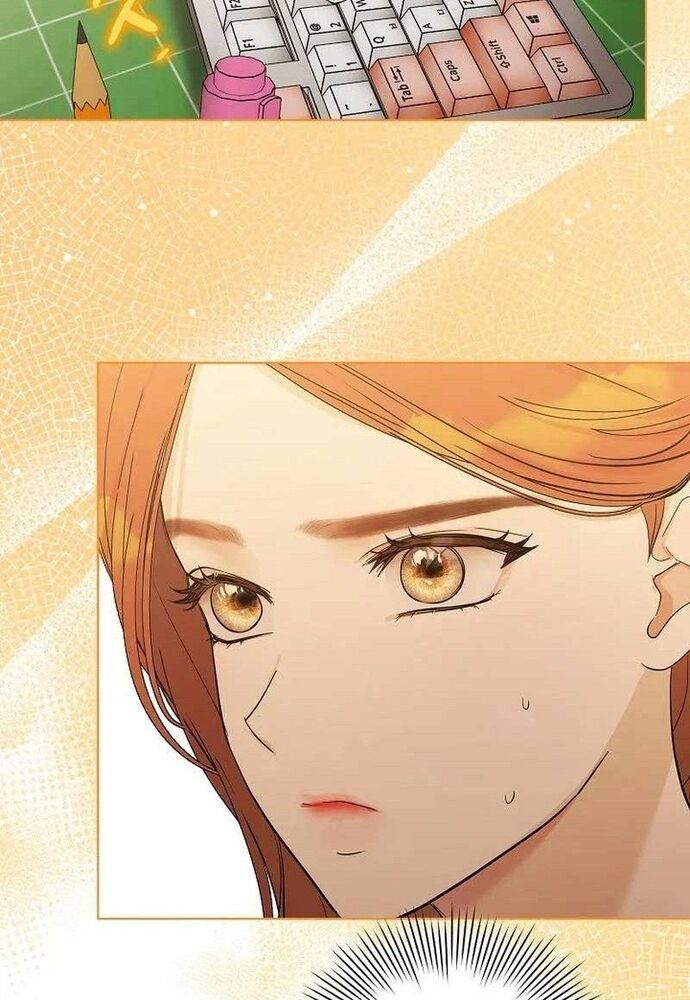 Ý Nghĩa Của Hôn Nhân - Chapter 4 - Page 106