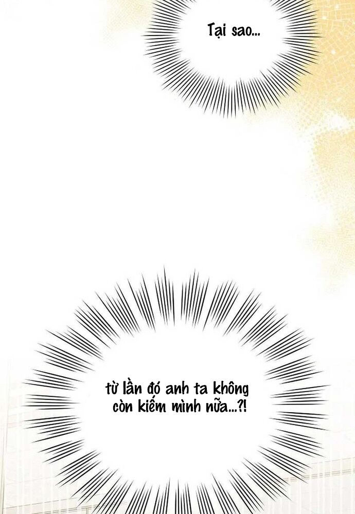 Ý Nghĩa Của Hôn Nhân - Chapter 4 - Page 107