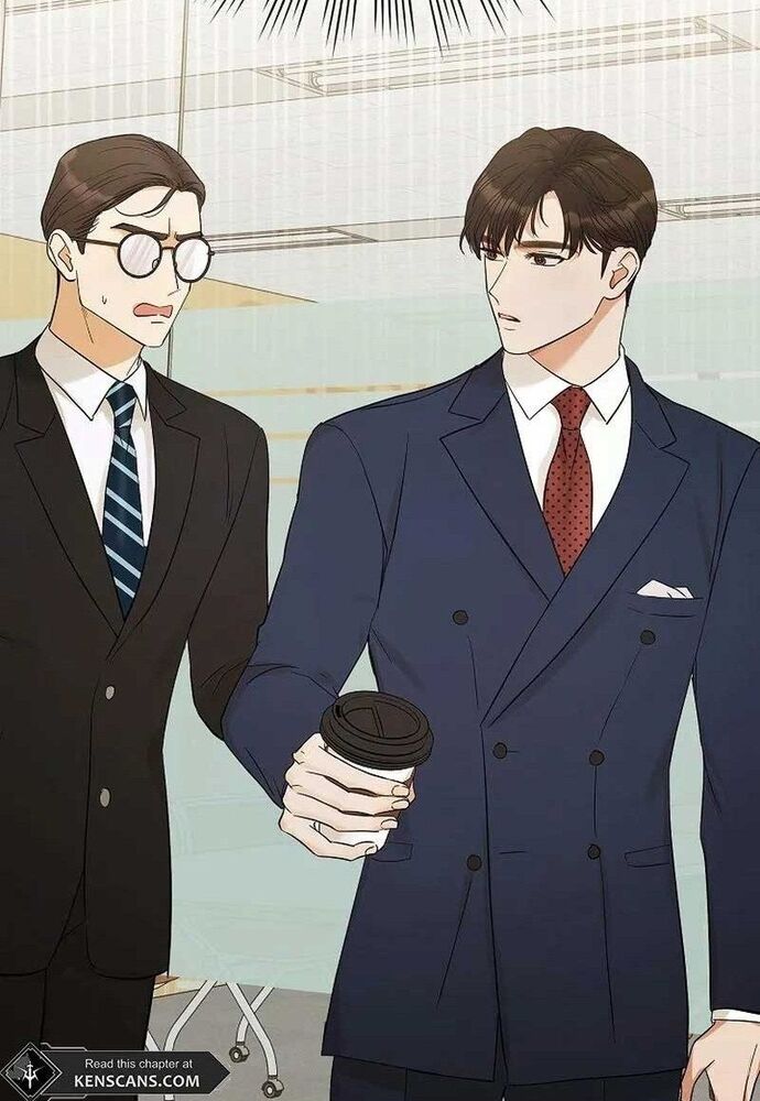 Ý Nghĩa Của Hôn Nhân - Chapter 4 - Page 108