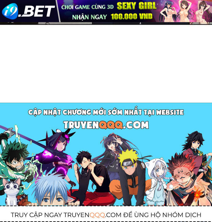 Ý Nghĩa Của Hôn Nhân - Chapter 4 - Page 109