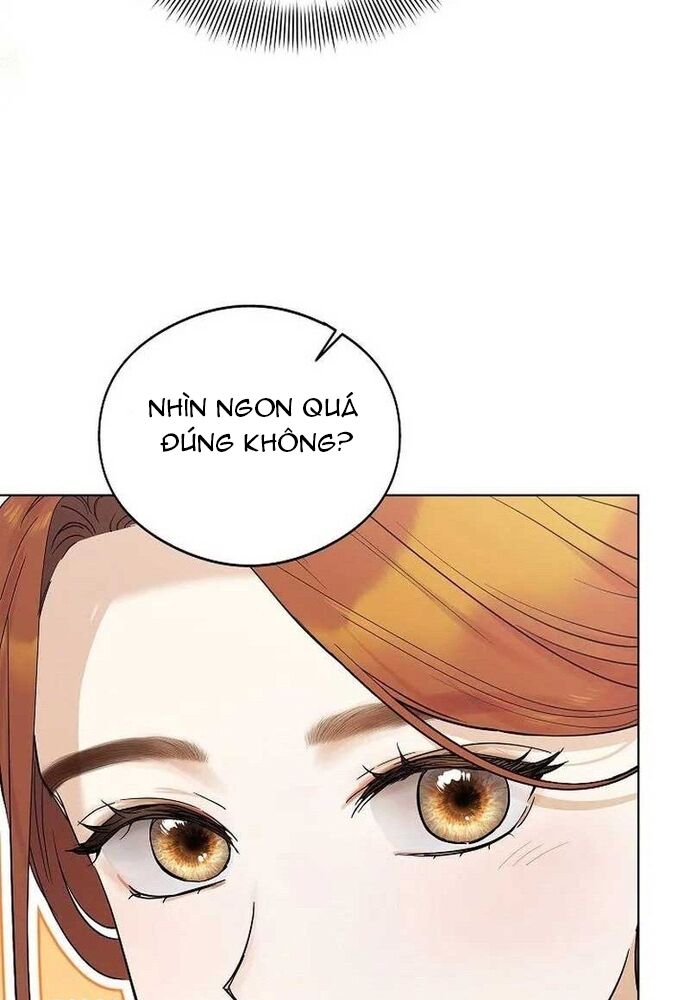 Ý Nghĩa Của Hôn Nhân - Chapter 4 - Page 11