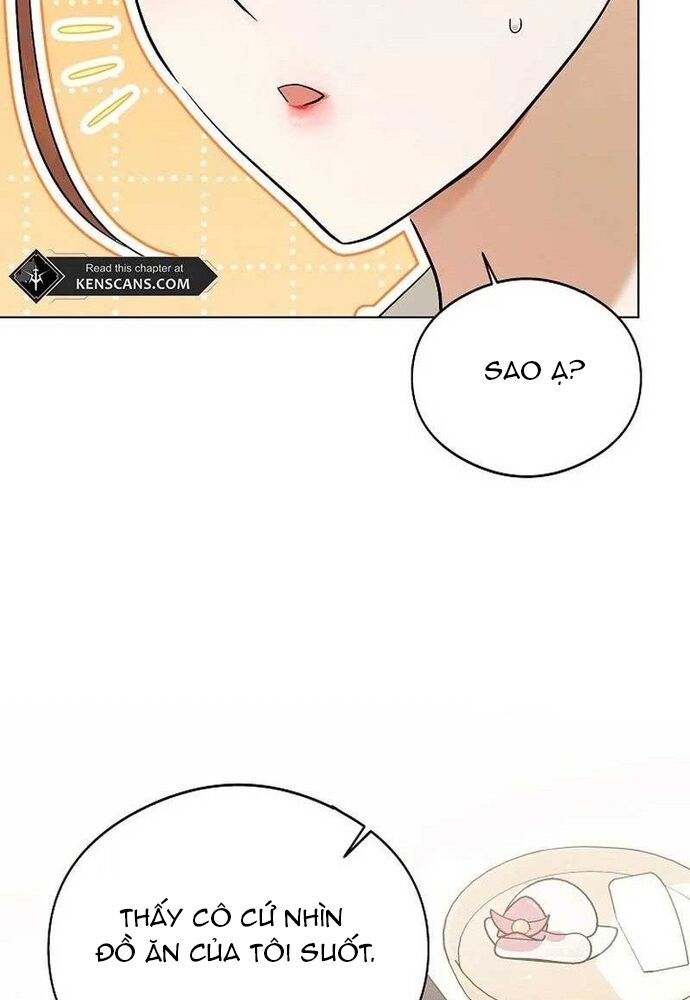 Ý Nghĩa Của Hôn Nhân - Chapter 4 - Page 12