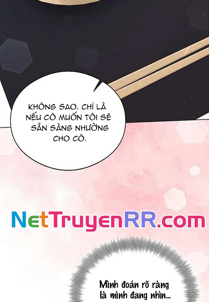 Ý Nghĩa Của Hôn Nhân - Chapter 4 - Page 14