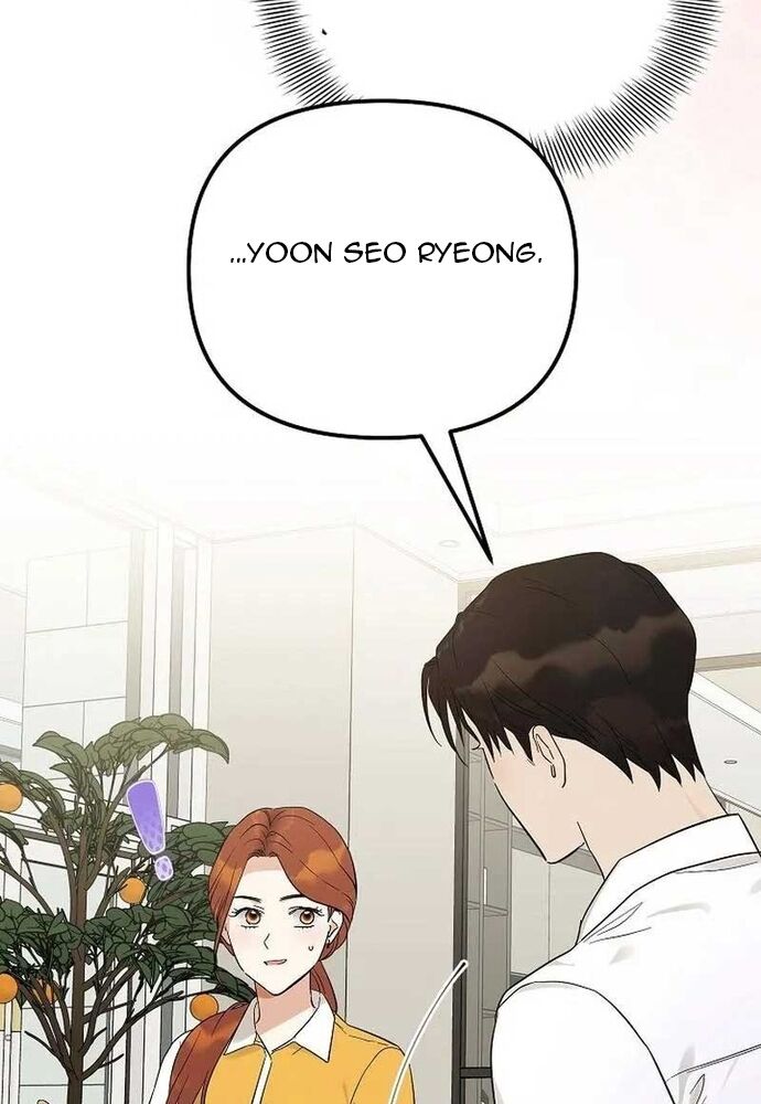 Ý Nghĩa Của Hôn Nhân - Chapter 4 - Page 15