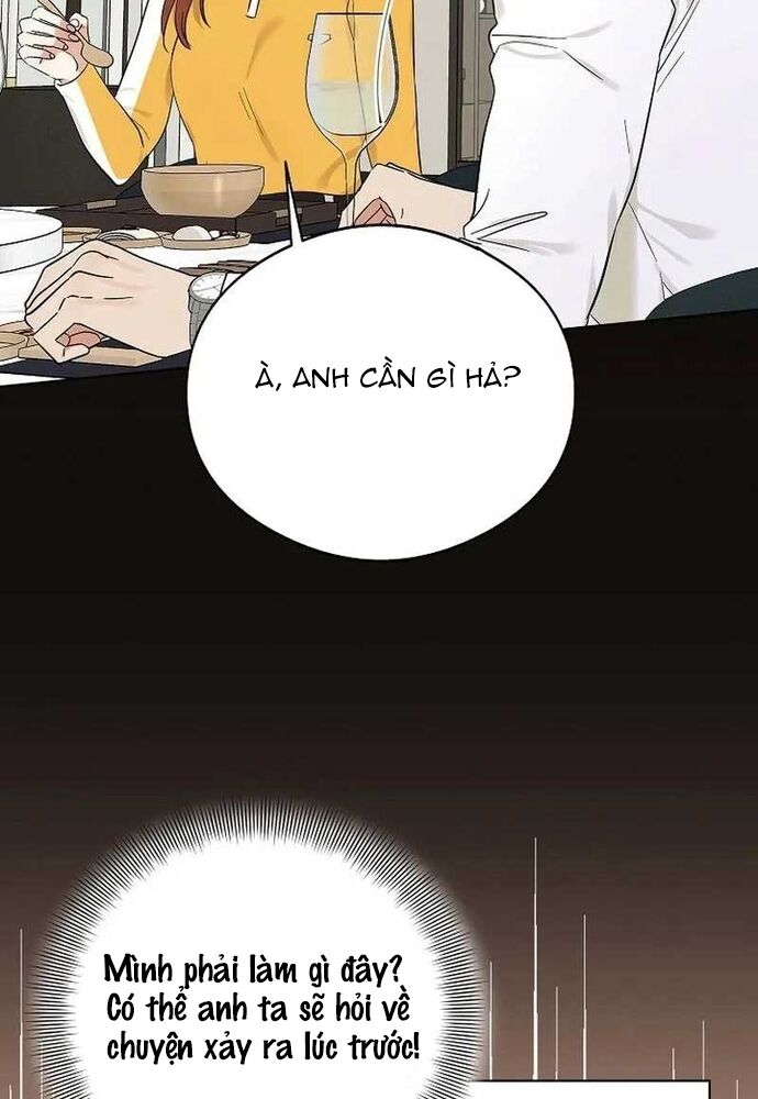 Ý Nghĩa Của Hôn Nhân - Chapter 4 - Page 16