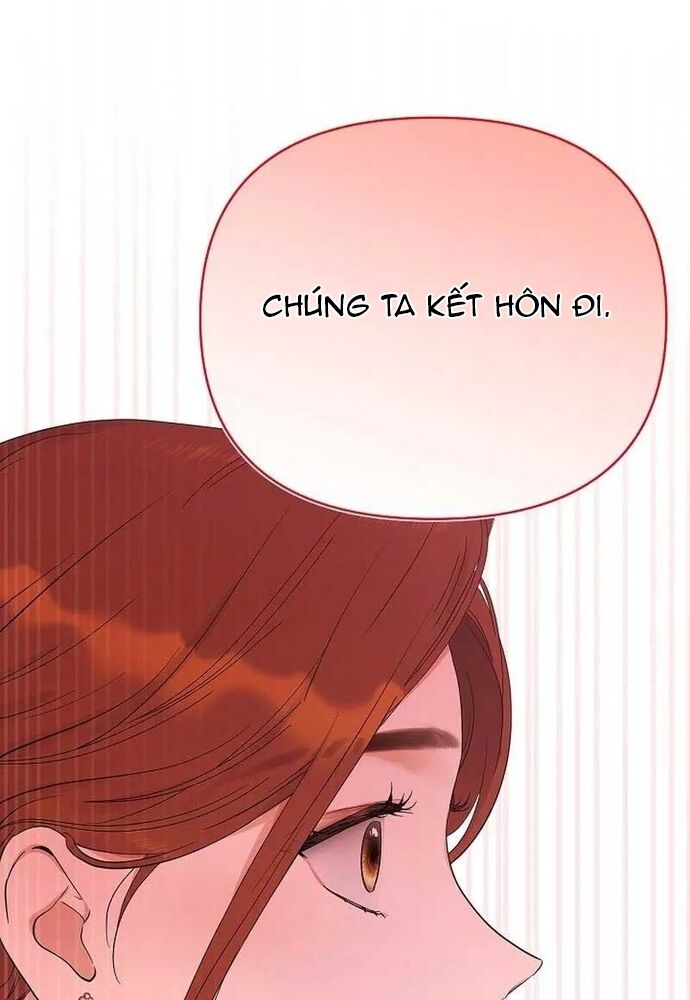Ý Nghĩa Của Hôn Nhân - Chapter 4 - Page 20