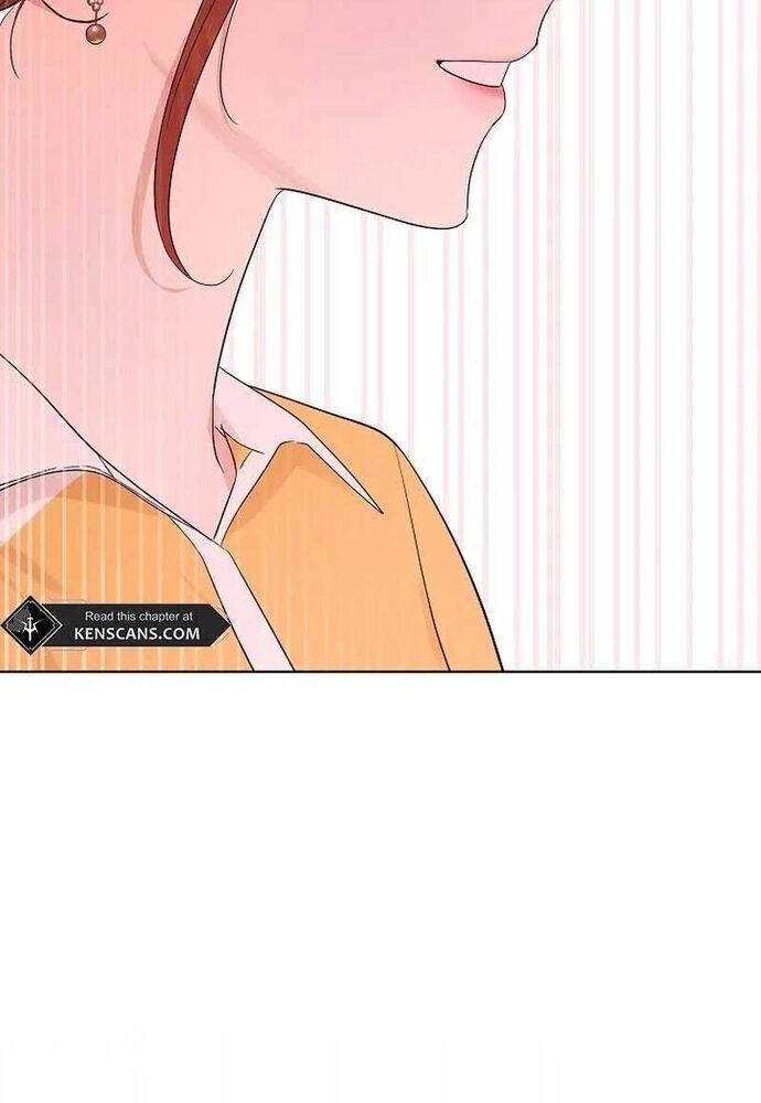 Ý Nghĩa Của Hôn Nhân - Chapter 4 - Page 21