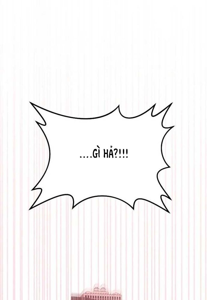 Ý Nghĩa Của Hôn Nhân - Chapter 4 - Page 22