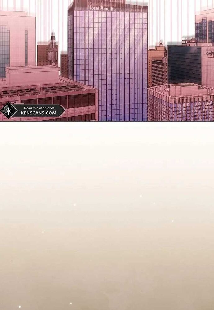 Ý Nghĩa Của Hôn Nhân - Chapter 4 - Page 23