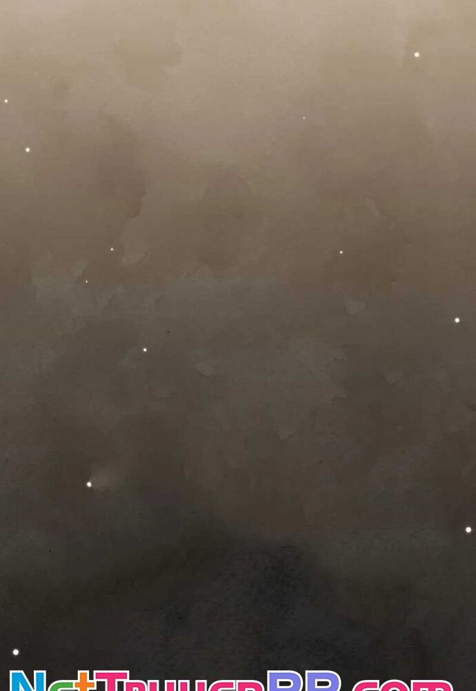 Ý Nghĩa Của Hôn Nhân - Chapter 4 - Page 24