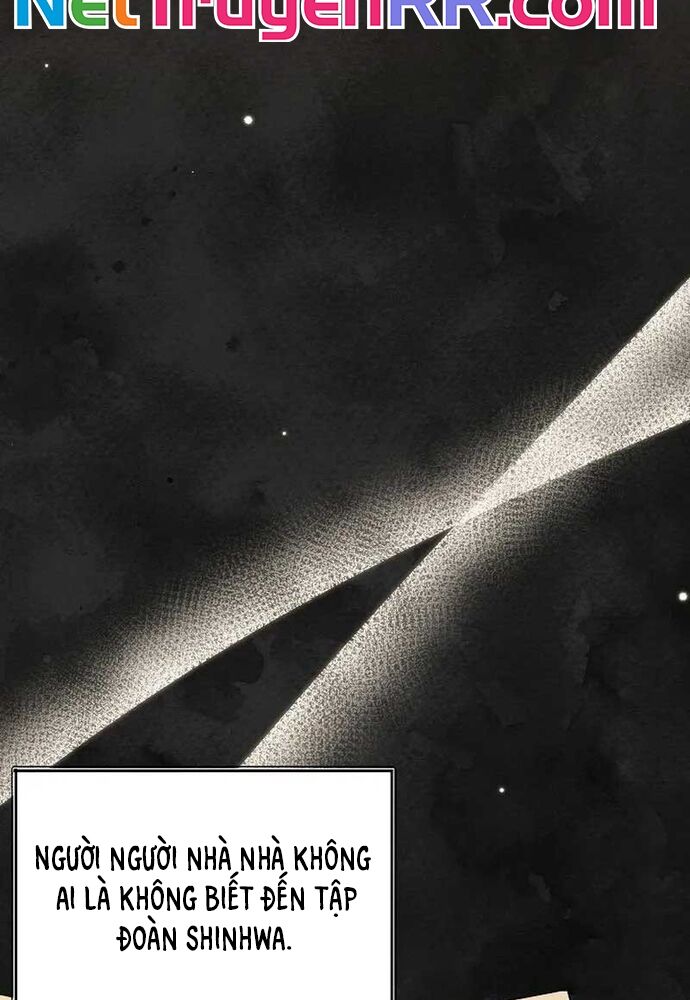 Ý Nghĩa Của Hôn Nhân - Chapter 4 - Page 25