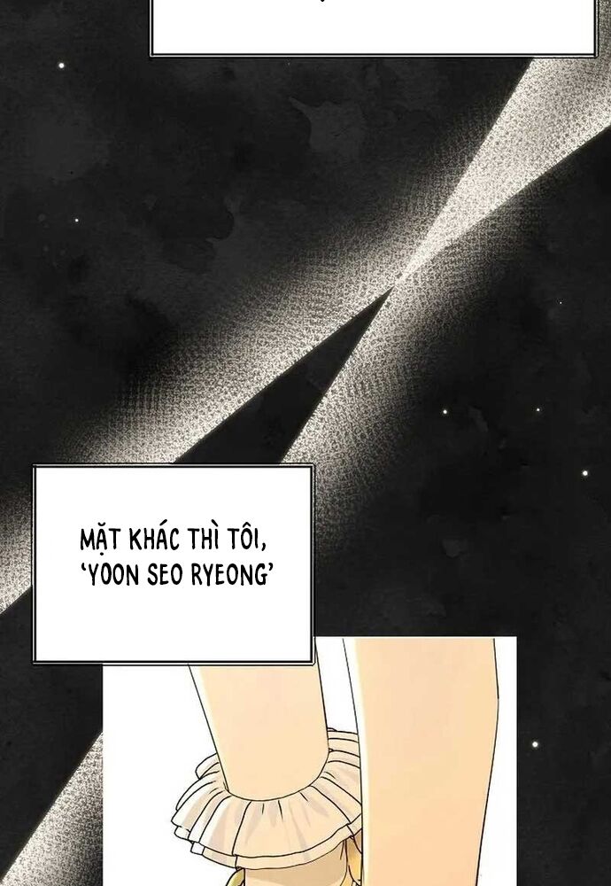 Ý Nghĩa Của Hôn Nhân - Chapter 4 - Page 27