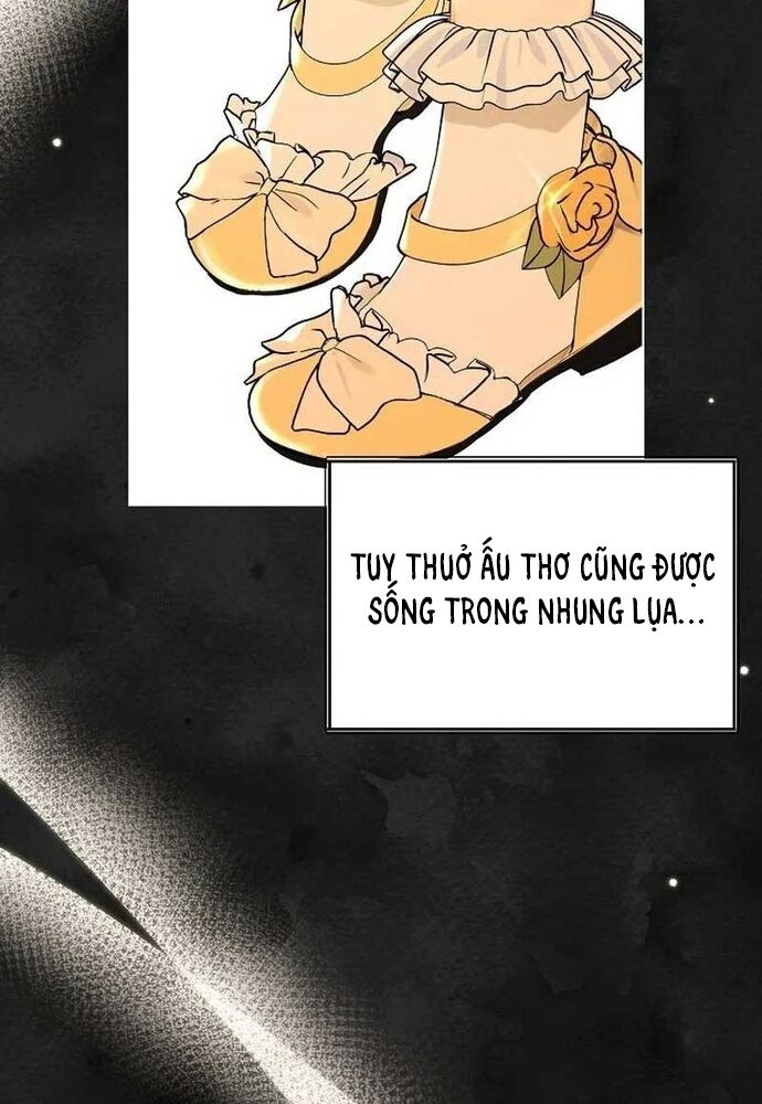 Ý Nghĩa Của Hôn Nhân - Chapter 4 - Page 28