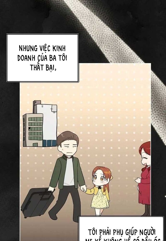 Ý Nghĩa Của Hôn Nhân - Chapter 4 - Page 29