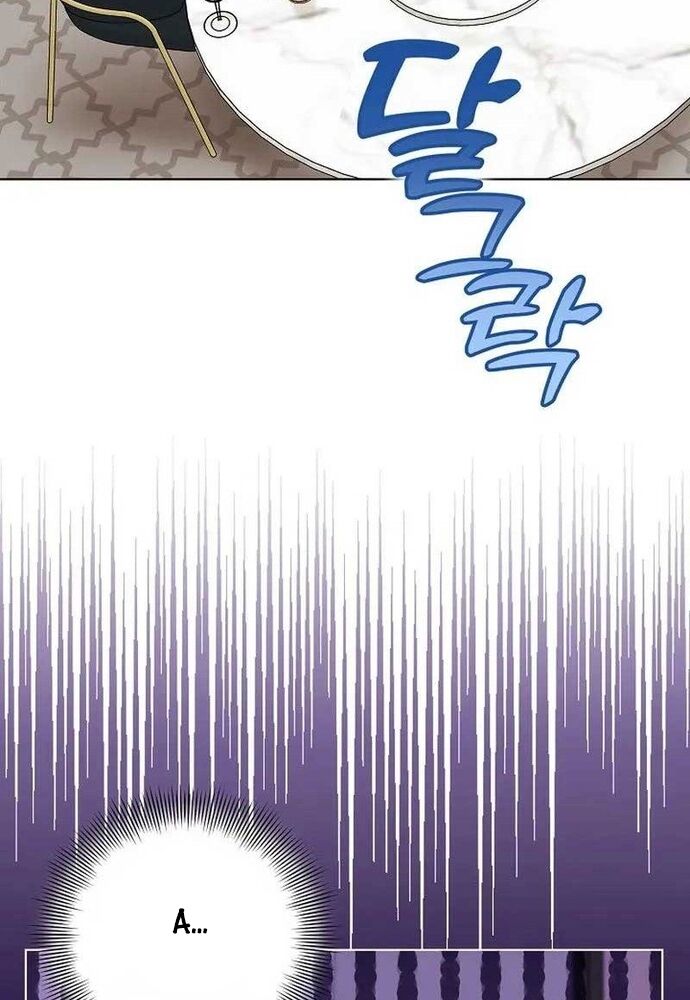 Ý Nghĩa Của Hôn Nhân - Chapter 4 - Page 3