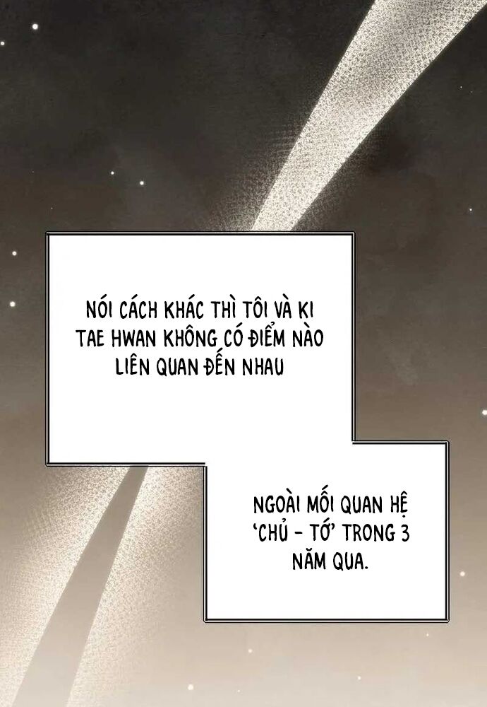 Ý Nghĩa Của Hôn Nhân - Chapter 4 - Page 31