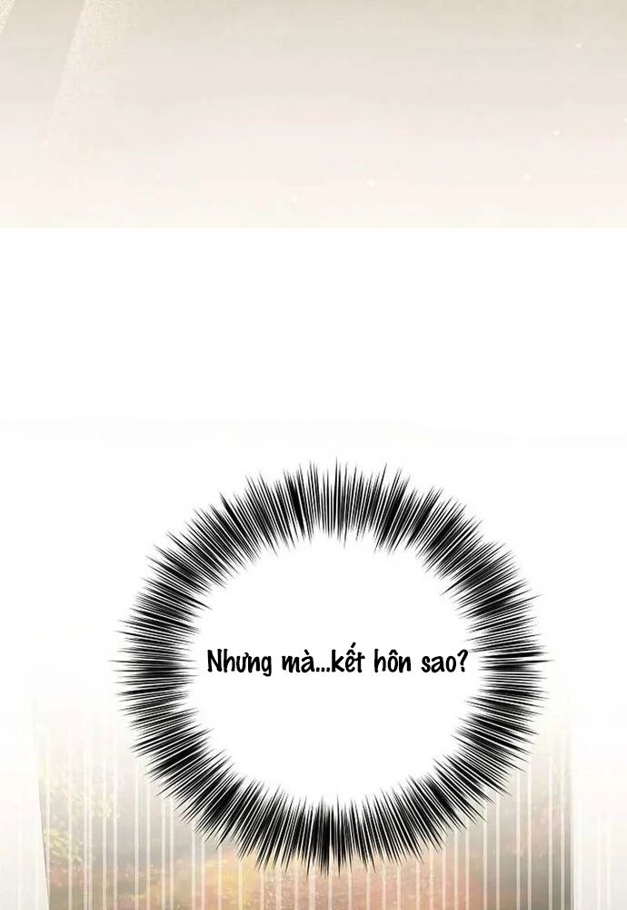 Ý Nghĩa Của Hôn Nhân - Chapter 4 - Page 32