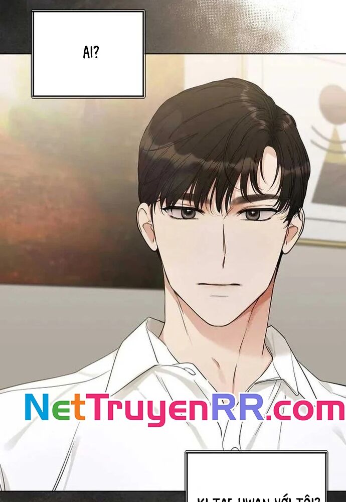 Ý Nghĩa Của Hôn Nhân - Chapter 4 - Page 34