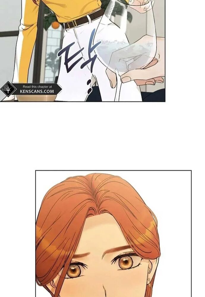 Ý Nghĩa Của Hôn Nhân - Chapter 4 - Page 37