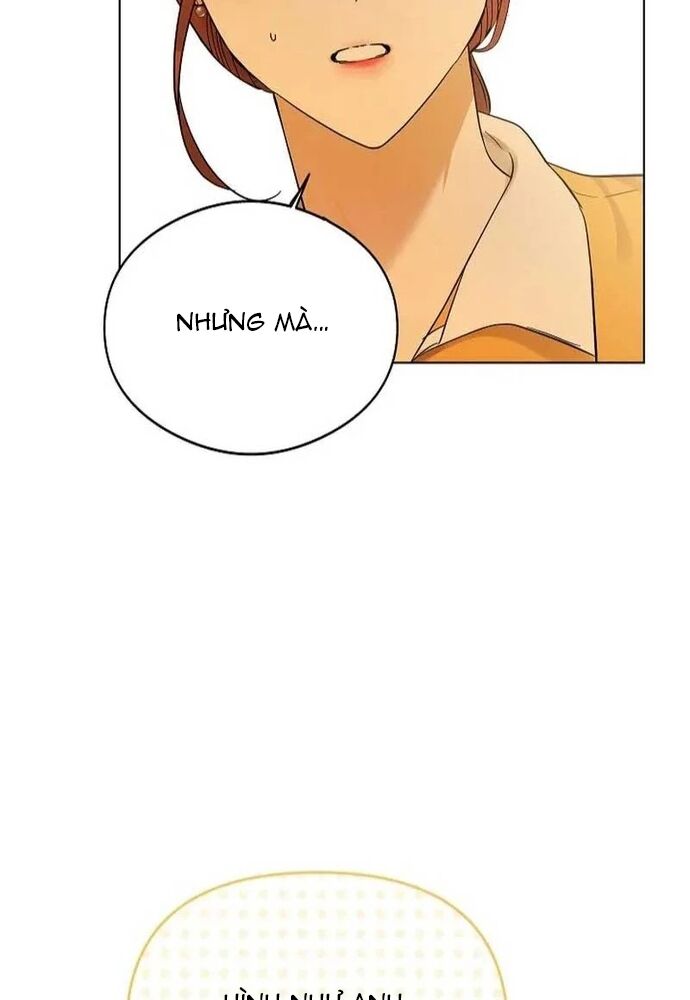 Ý Nghĩa Của Hôn Nhân - Chapter 4 - Page 38