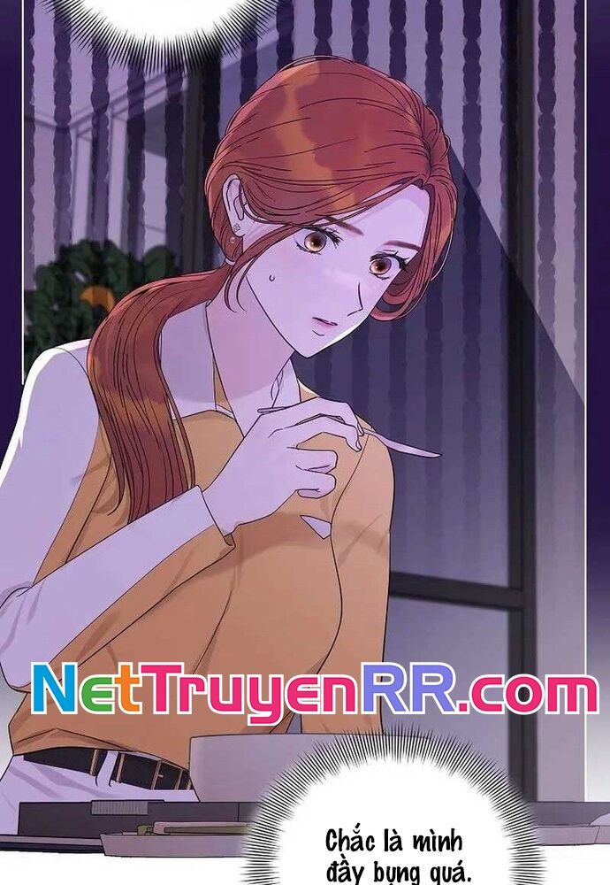 Ý Nghĩa Của Hôn Nhân - Chapter 4 - Page 4