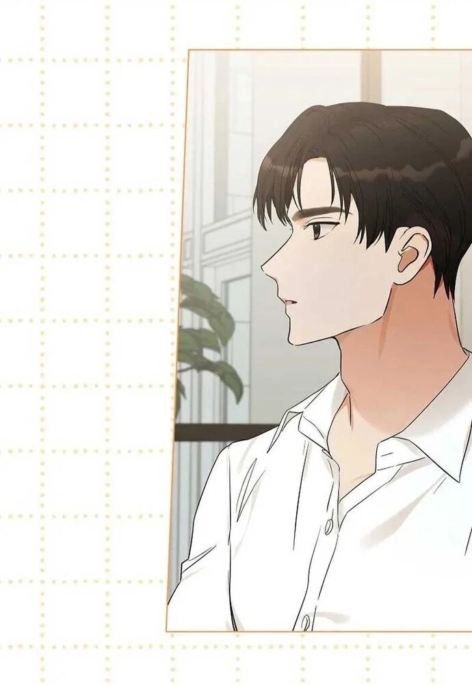 Ý Nghĩa Của Hôn Nhân - Chapter 4 - Page 40