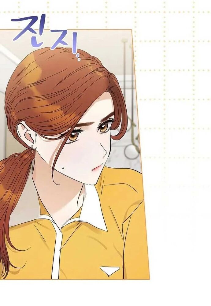 Ý Nghĩa Của Hôn Nhân - Chapter 4 - Page 41