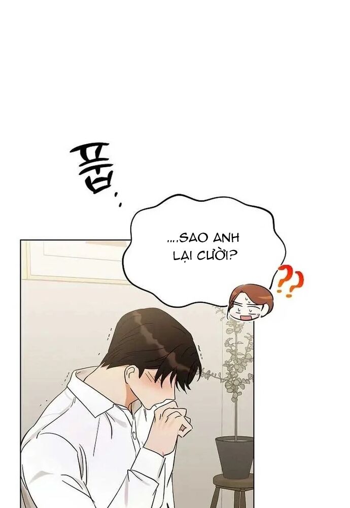 Ý Nghĩa Của Hôn Nhân - Chapter 4 - Page 42